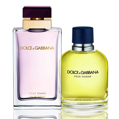 dolce gabbana cologne 2012